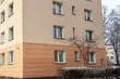 Miasto sprzedaje mieszkania. Ile na nich zarobi?