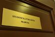Bezpłatne porady prawne. Z jakimi problemami zgłaszają się białostoczanie? [WYWIAD]