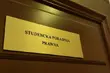 Bezpłatne porady prawne. Z jakimi problemami zgłaszają się białostoczanie? [WYWIAD]