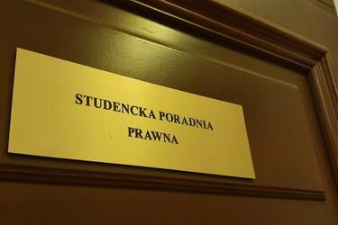 Bezpłatne porady prawne. Z jakimi problemami zgłaszają się białostoczanie? [WYWIAD]
