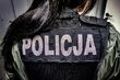 Chcesz zostać mundurowym? Trwa nabór do policji 