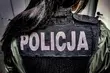 Chcesz zostać mundurowym? Trwa nabór do policji 
