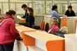 Fala zachorowań w białostockim MOPR. Nie każdy będzie mógł złożyć wnioski