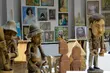 Trwa nabór prac do Wojewódzkiego Przeglądu Amatorskiej Twórczości Plastycznej