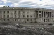 Prawie 3 mln zł dla białostockich naukowców