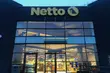 Pierwsze Netto otwiera się w Białymstoku. Na klientów czekają promocje