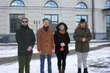 Spółka PKP wprowadziła podwyżki cen biletów. Białostocka młodzież chce, żeby je cofnięto