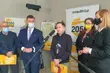 Polska 2050: 