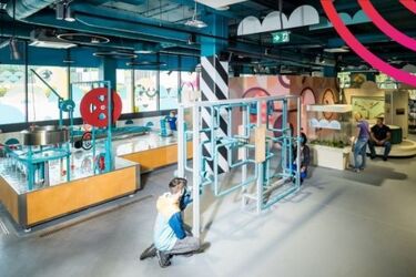 Białostoczanie wybrali najważniejszą inwestycję 15-lecia