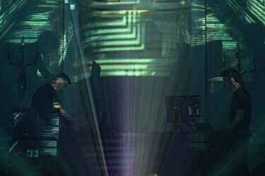 Festiwal Up To Date 2022. Limitowana pula karnetów już w sprzedaży