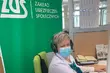 Spoofing telefoniczny. Oszuści podszywają się pod ZUS