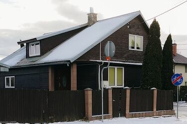 W Podlaskiem powstaną cztery rodzinne domy dziecka