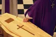 Nowotwór, COVID-19, zawał - na co najczęściej umierają Podlasianie?