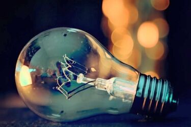 Planowane wyłączenia prądu w Białymstoku. Na jakich ulicach?