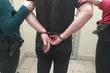 Pijany i z podwójnym zakazem prowadzenia pojazdów wiózł 7-letniego syna