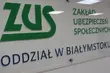 ZUS zaprasza na darmowe szkolenia online