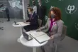 Politechnika Białostocka będzie współpracowała z Medykiem. Skorzystają studenci
