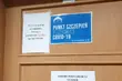 V fala nabiera na sile. W Polsce ponad 40 tys. nowych zakażeń