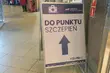 Raport COVID-19. W Podlaskiem odnotowano najmniej zakażeń