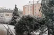 Delikatne ocieplenie. W ciągu dnia temperatura na plusie