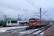 Kolejny etap modernizacji Rail Baltica. Polregio zmieni rozkład jazdy