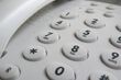 Polski Ład. Eksperci ZUS rozpoczną cykl dyżurów telefonicznych