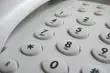 Polski Ład. Eksperci ZUS rozpoczną cykl dyżurów telefonicznych