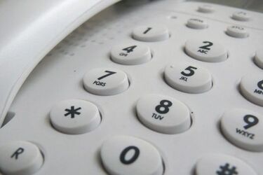 Polski Ład. Eksperci ZUS rozpoczną cykl dyżurów telefonicznych