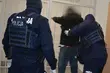 Włamali się do plebanii podczas mszy. Ksiądz oszacował straty na 23 tys. zł