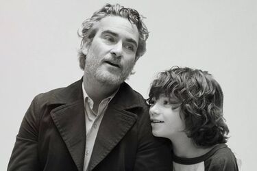 Wszystko, co chcielibyście wiedzieć o emocjach, ale boicie się zapytać