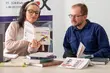 Pasja czy kalkulacja - czym się kierować przy wyborze studiów?