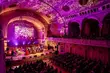 Przed nami Noworoczny Koncert Wiedeński