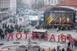 Finał WOŚP na Rynku Kościuszki. Będzie światełko do nieba i wiele innych atrakcji