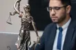 Bezpłatne porady prawne w Białymstoku - miasto zawiesiło wizyty