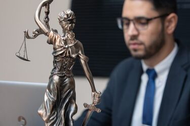 Bezpłatne porady prawne w Białymstoku - miasto zawiesiło wizyty