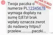 Oszuści internetowi nie próżnują. Czworo Podlasian straciło oszczędności