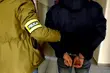 Nie chcieli płacić za odholowanie i parking strzeżony. Siłą odebrali ciężarówkę