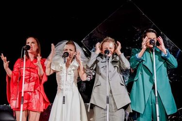 O używkach i innych ważnych sprawach. "(HashTak) Witkacy" [KONKURS]