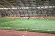 Wigry pozyskały pomocnika i pokonały wicemistrza Litwy
