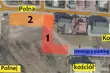 Mieszkańcy Wasilkowa wybrali, gdzie powstanie parking. Choć radni byli za inną opcją