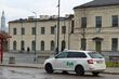 Konkurencja dla Bolta wkroczyła na białostocki rynek