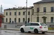 Konkurencja dla Bolta wkroczyła na białostocki rynek