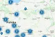 Darmowe testy w aptekach w całej Polsce? W Podlaskiem zgłosiły się tylko 3