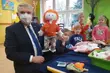 Akcja UNICEF 