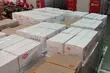 1,5 mln maseczek dla białostoczan. Gdzie je odebrać?