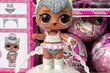 Kultowe laleczki L.O.L. Surprise odwiedzą Białystok