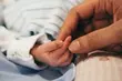 Wybrano najlepszą położną w województwie podlaskim