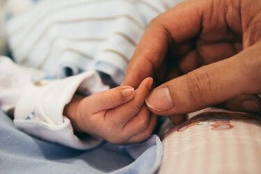 Wybrano najlepszą położną w województwie podlaskim