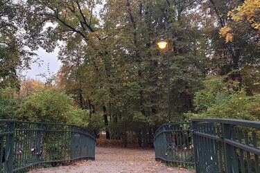 Ostatni weekend stycznia. Jaką pogodę przyniesie?