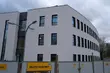 Prace nad Centrum Psychiatrii Dzieci i Dorosłych idą szybciej niż zakładano